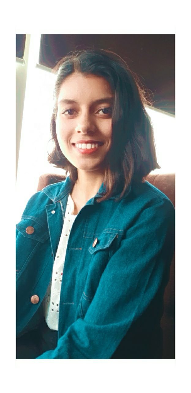 Prachi Shukla
