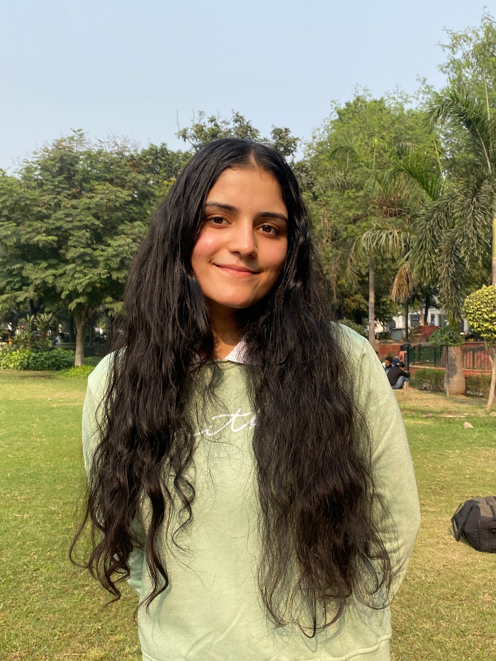 Bhavya
