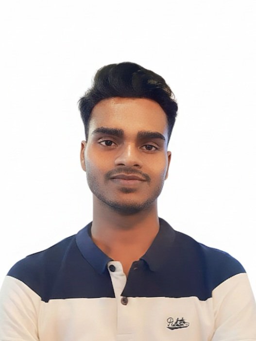 Mohd Sultan