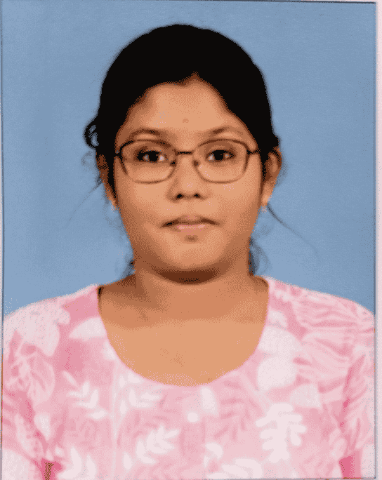 Janaranjani G