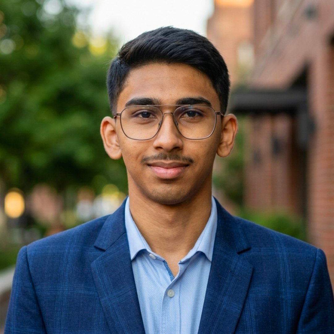 SAMPAD ACHARJEE