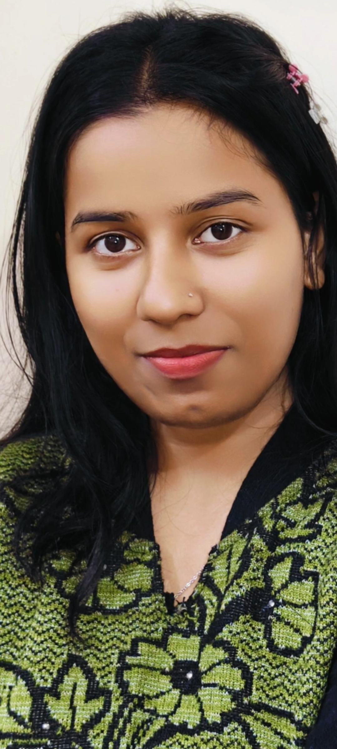 Rachna