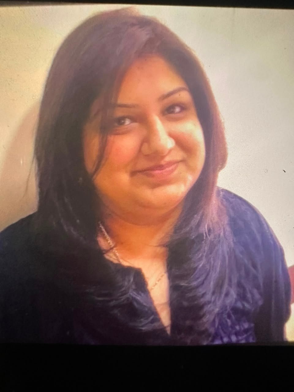 Saakshi