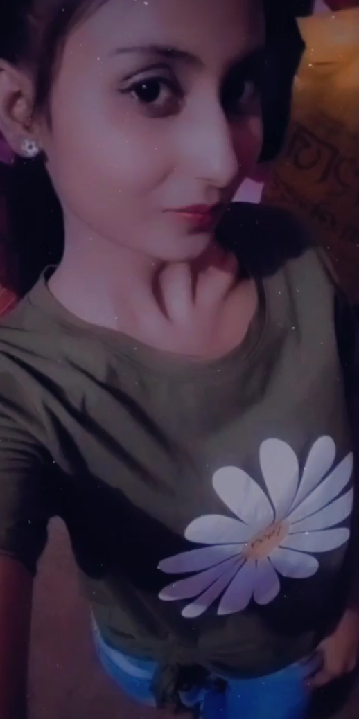 Alshifa