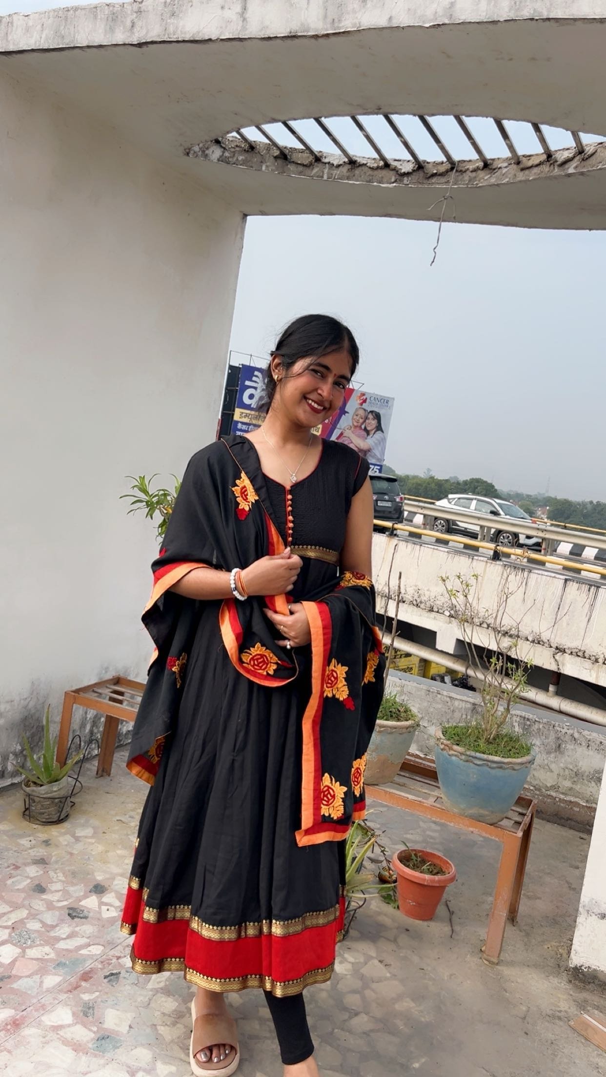 Shreya Singh
