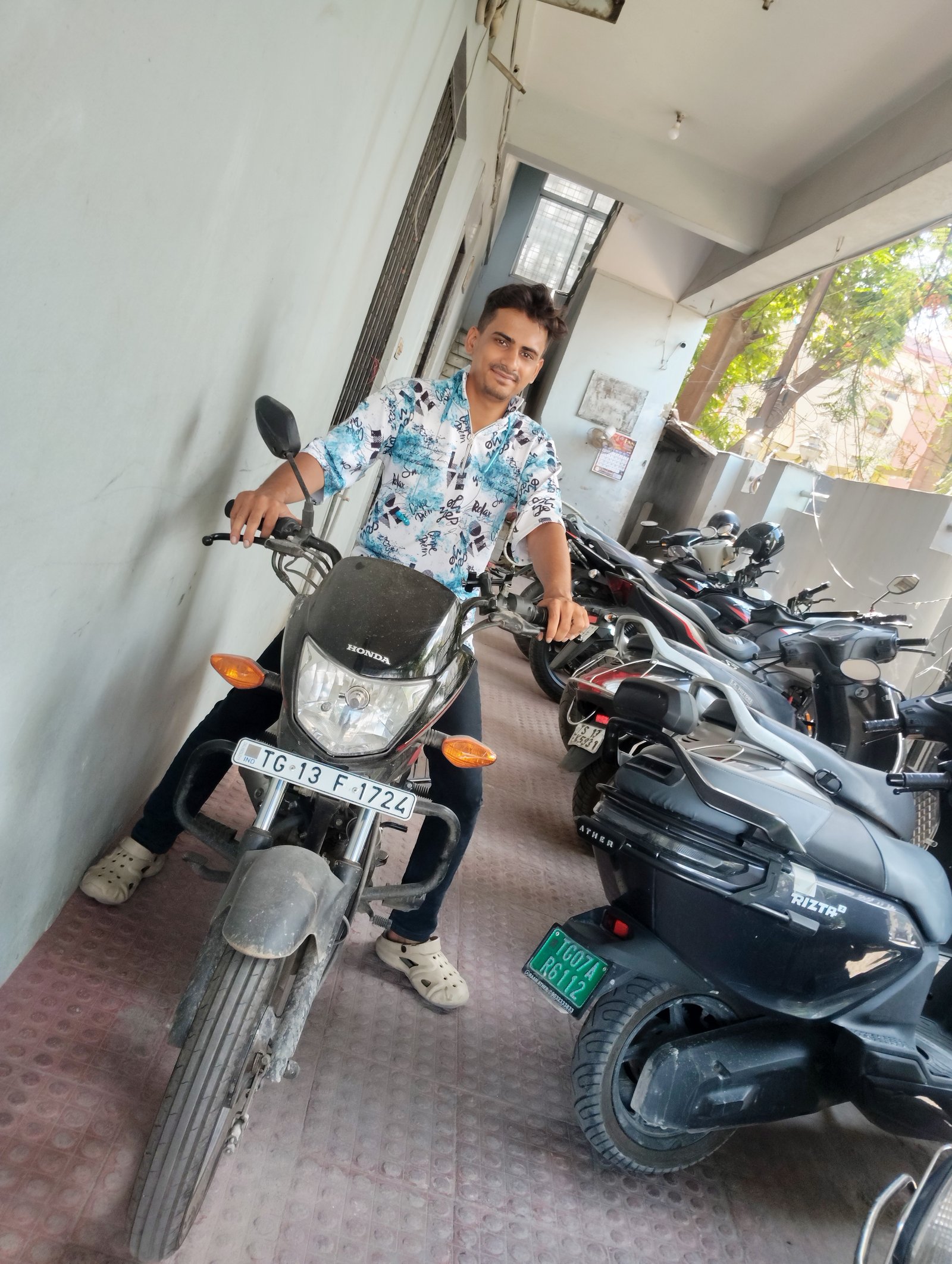 Amair Azzu