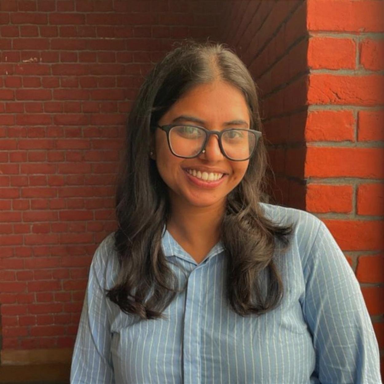 Sakshi Khoba