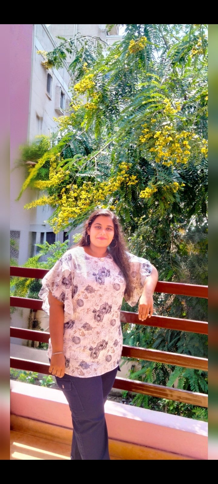 SNEHA BHATTACHARYA