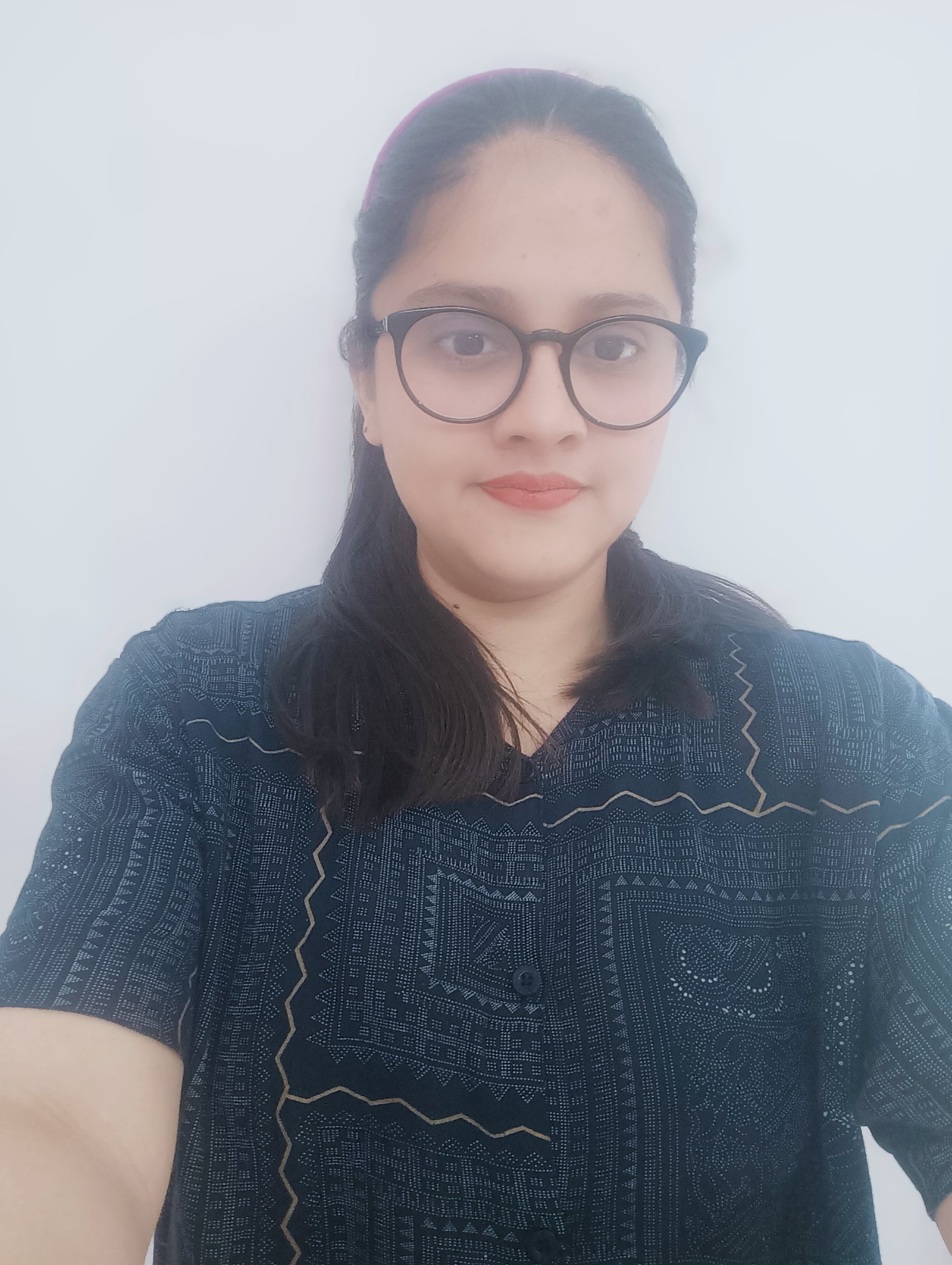Parul