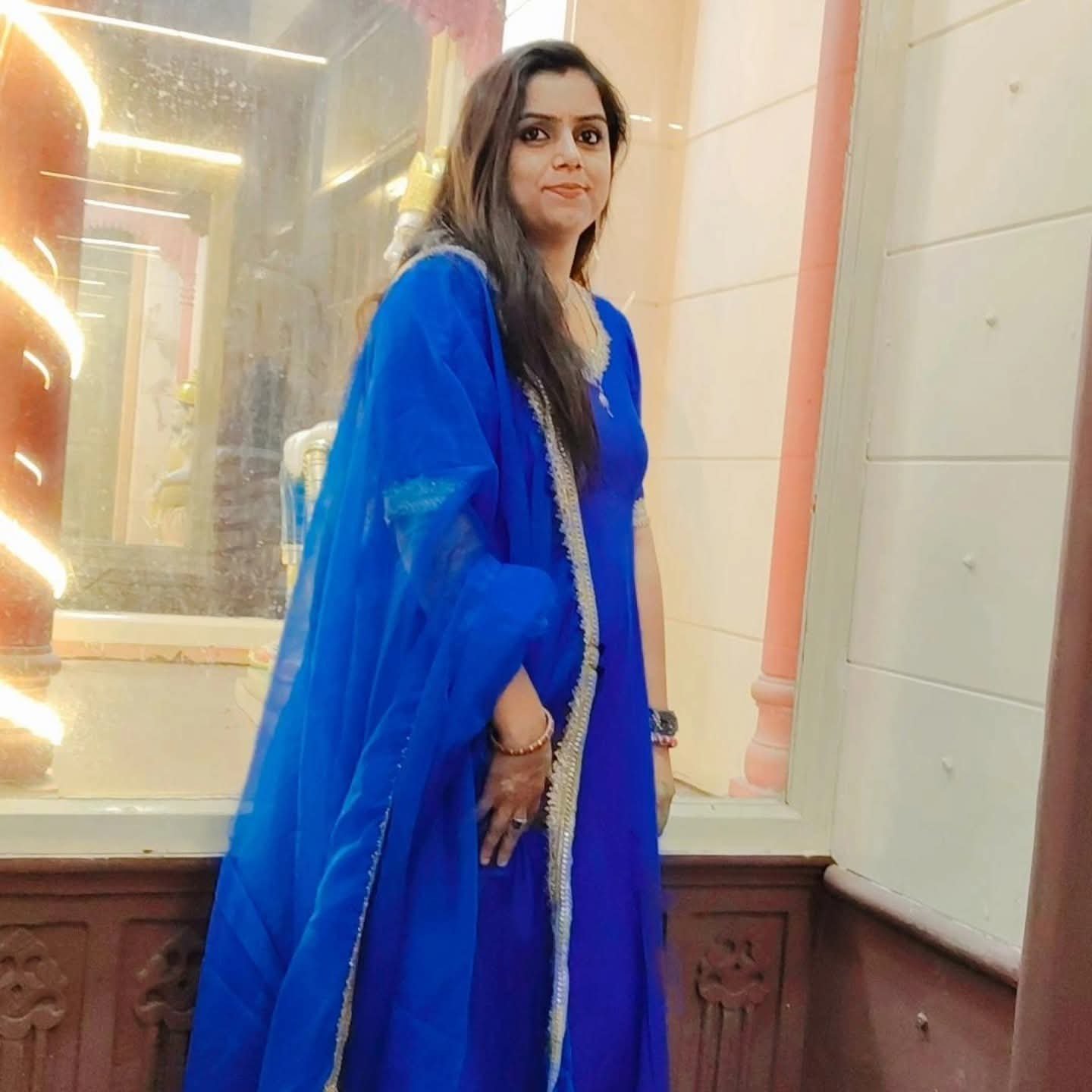 Pritam shree