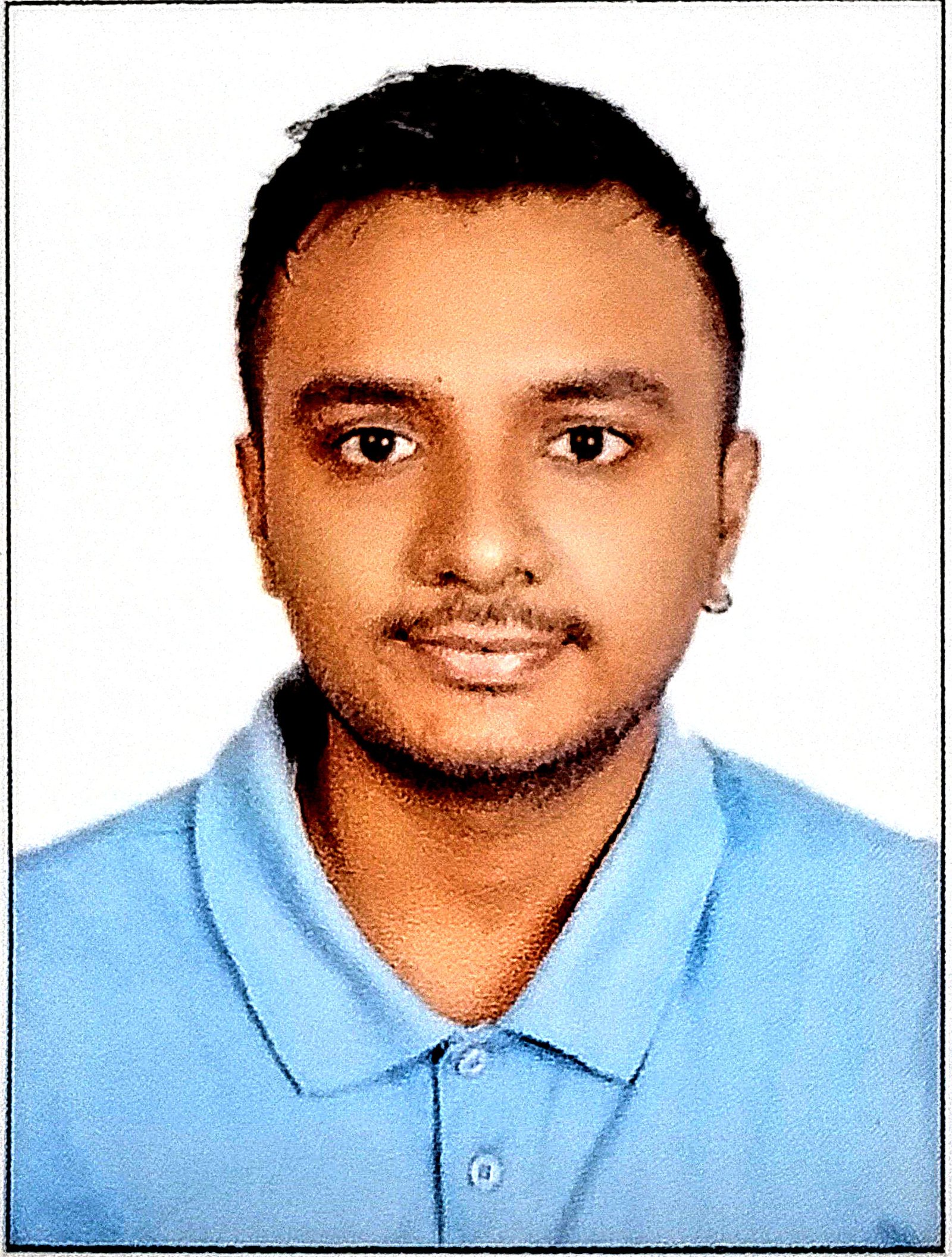 ROHITKUMAR GUPTA