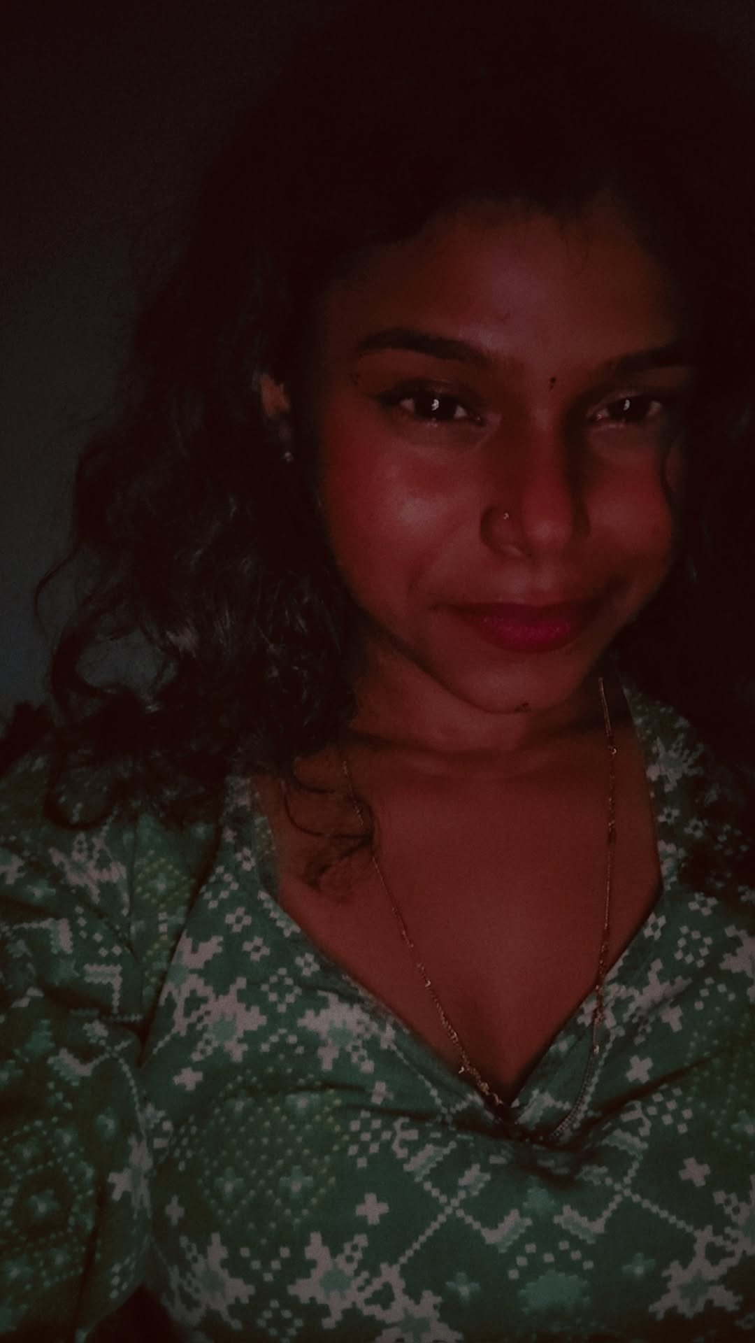 Hema Ghule