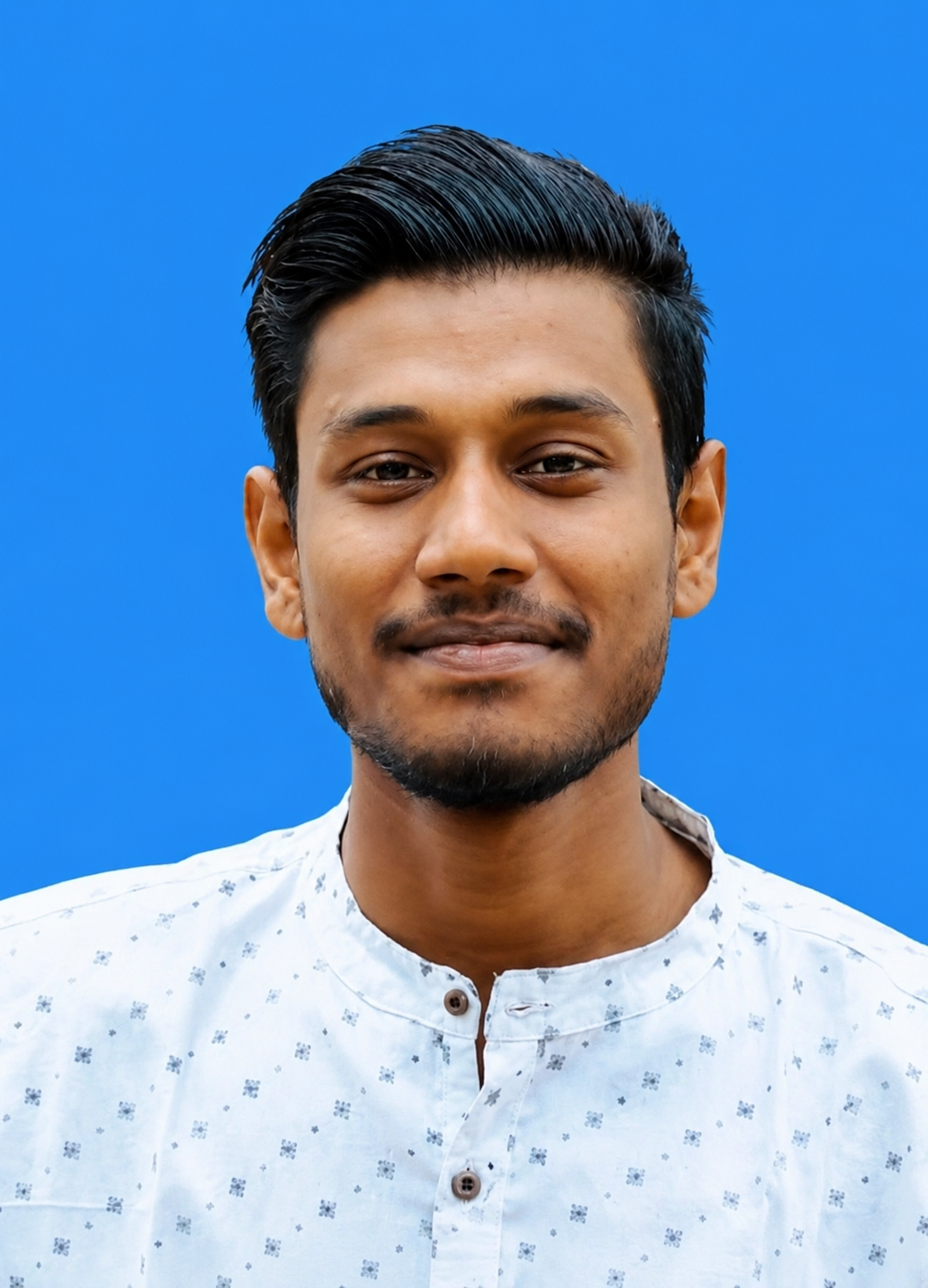 LEKHRAJ
