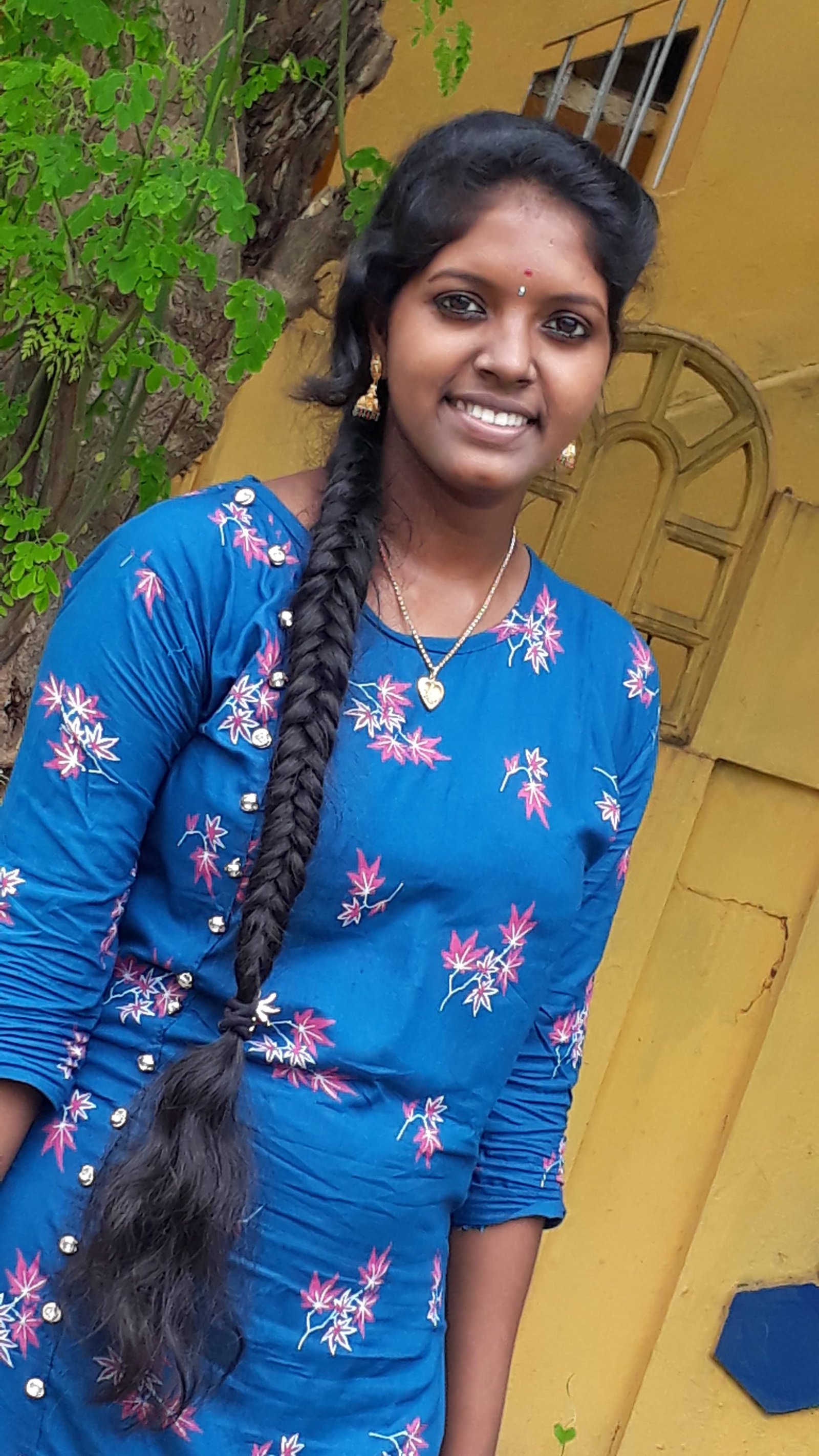 Harika