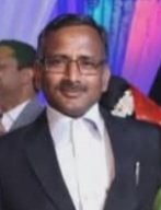Santosh Kumar Gupta
