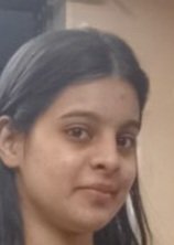 Shiza Qureshi