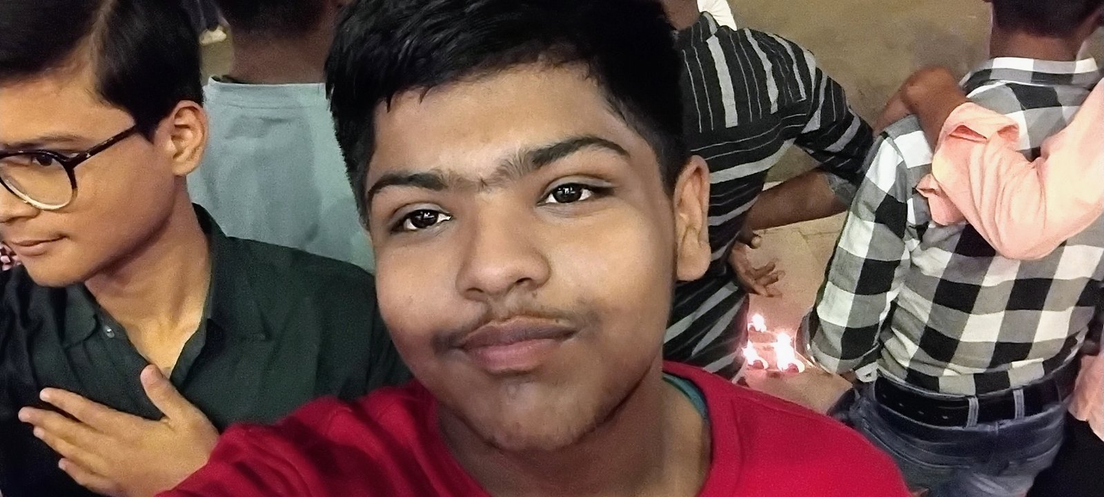 Akshit Singh