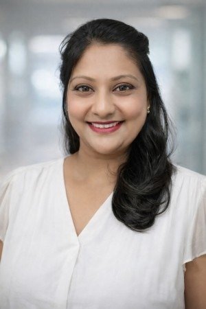 Nedra Henriques