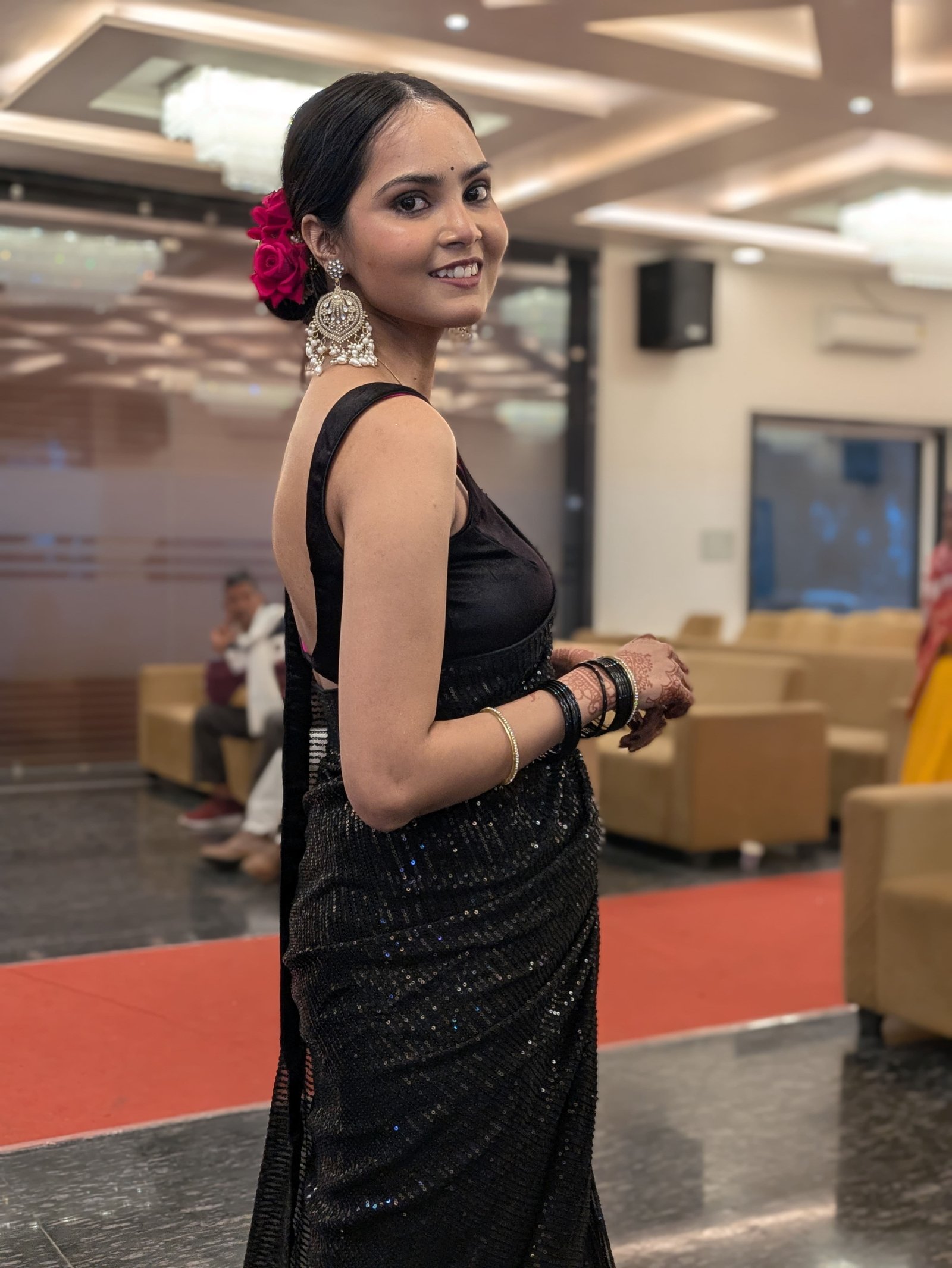 Anushka Kumari