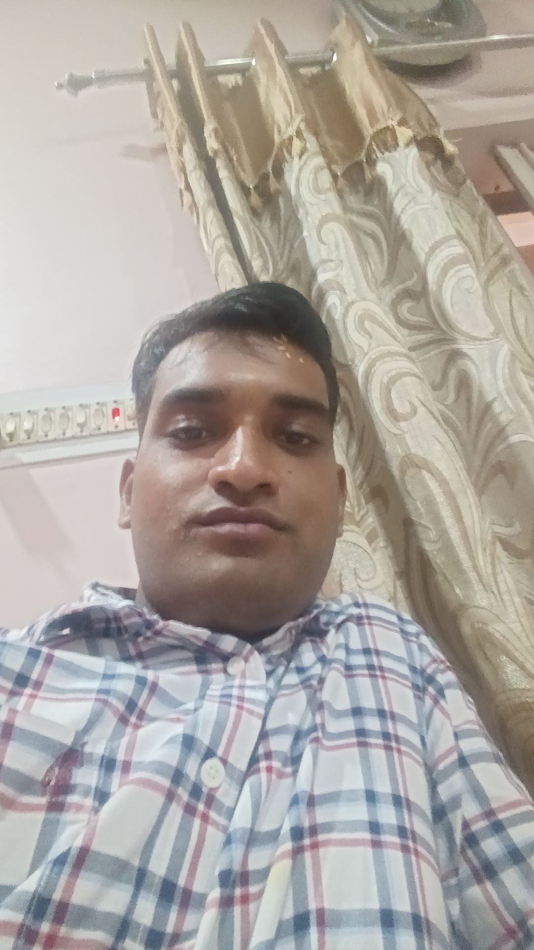 Himanshu bindal