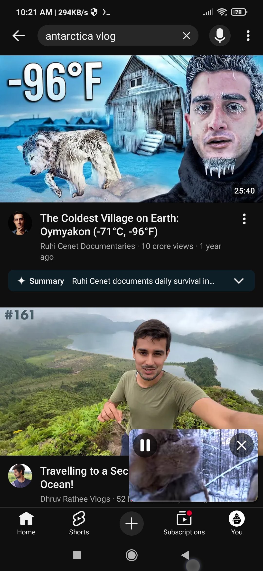 Hello World