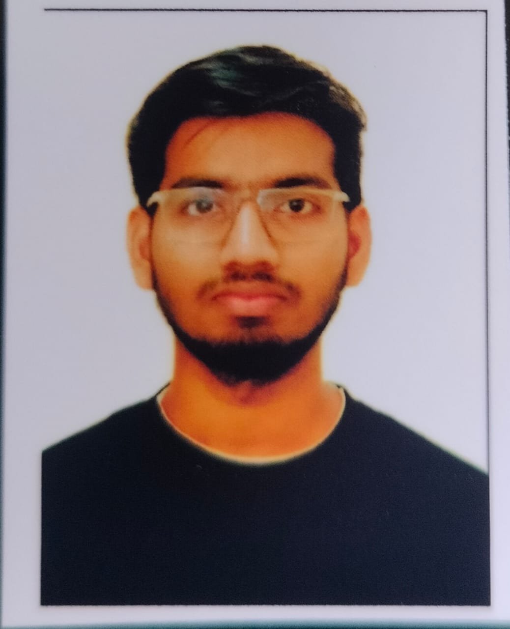 Deepak Pal