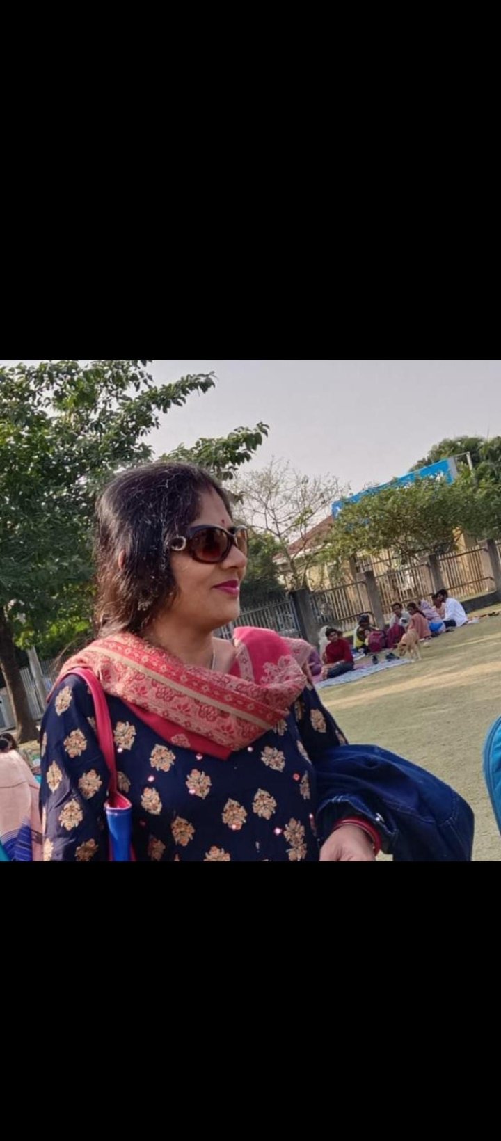 Sima saha