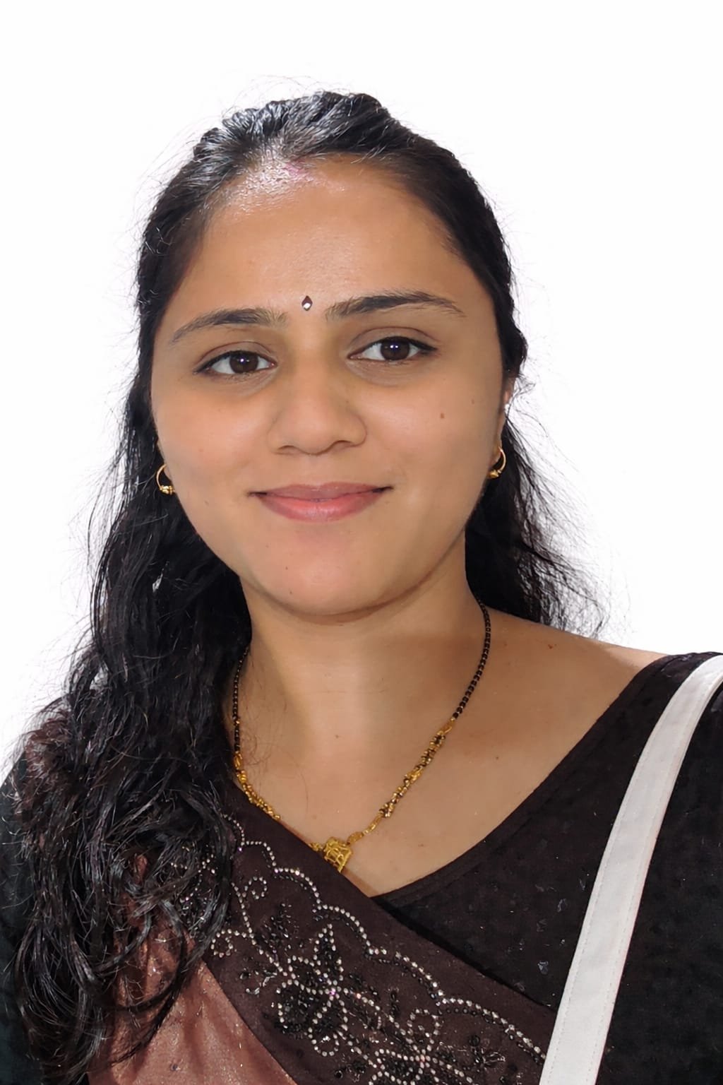 Sakshi jain