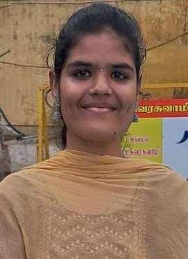 Sudharshana
