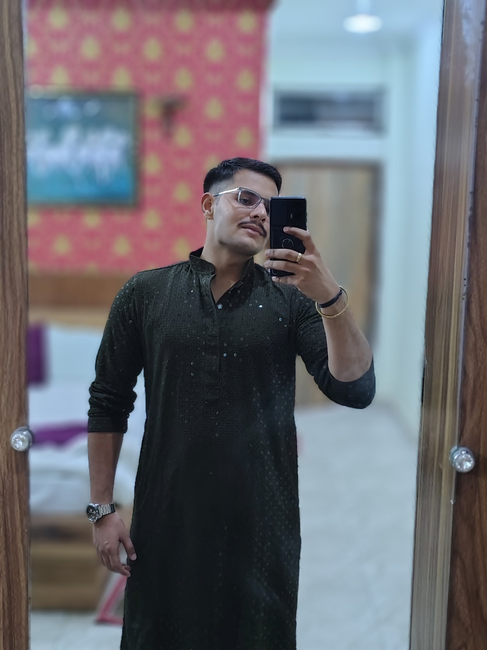 Sarthak Shukla