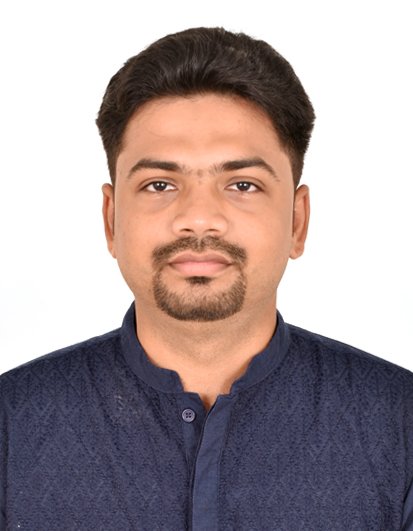 Abdul Mazhar R