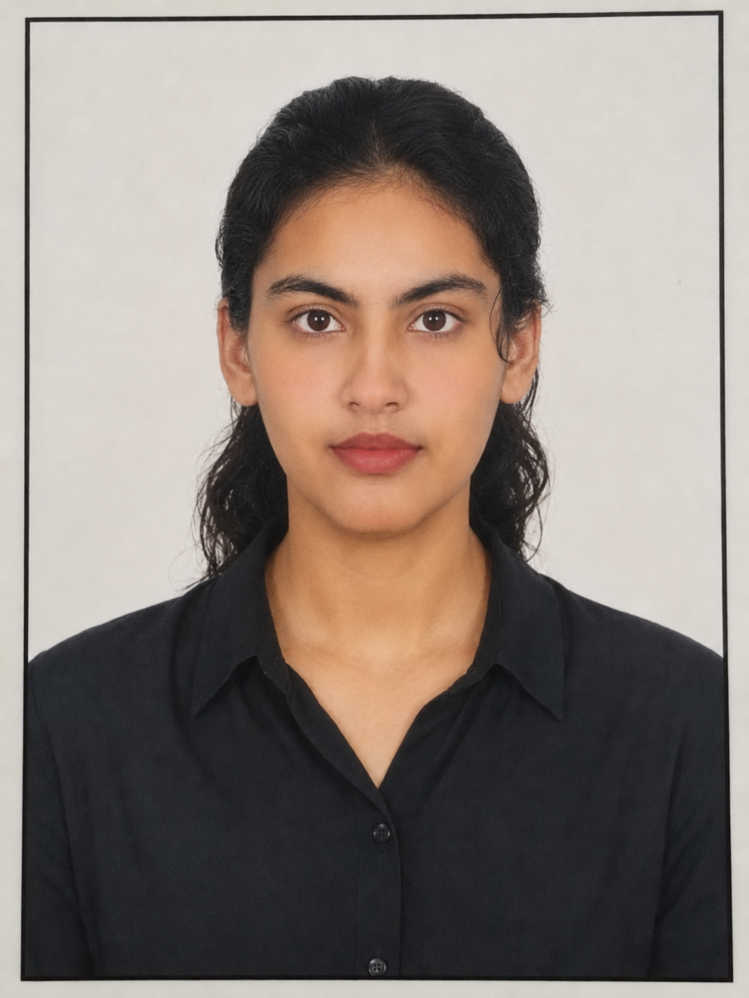 Aarna Rawal