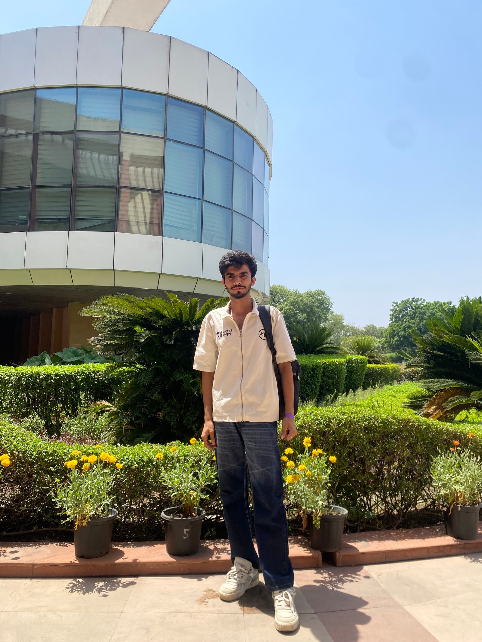Mukul