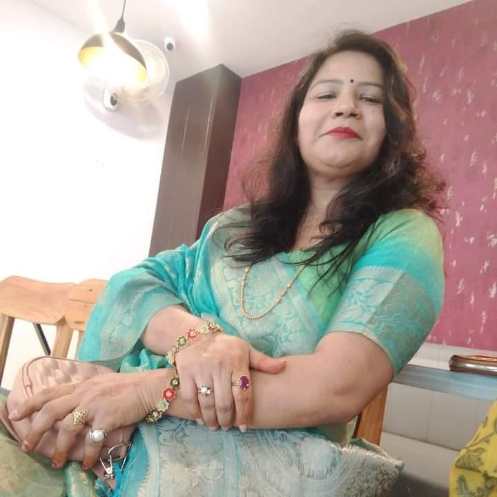 Priyanka Singh