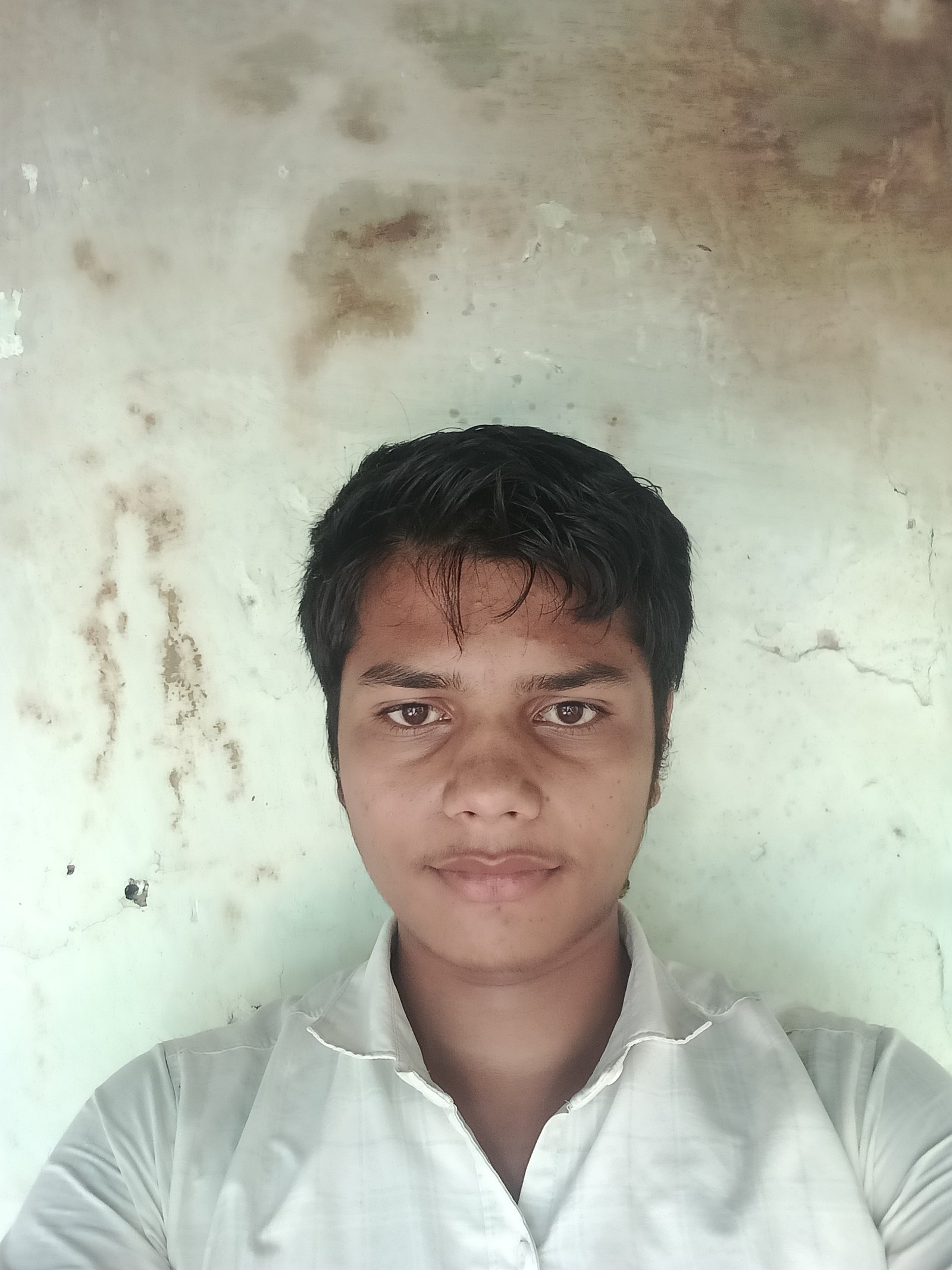Yogesh singh