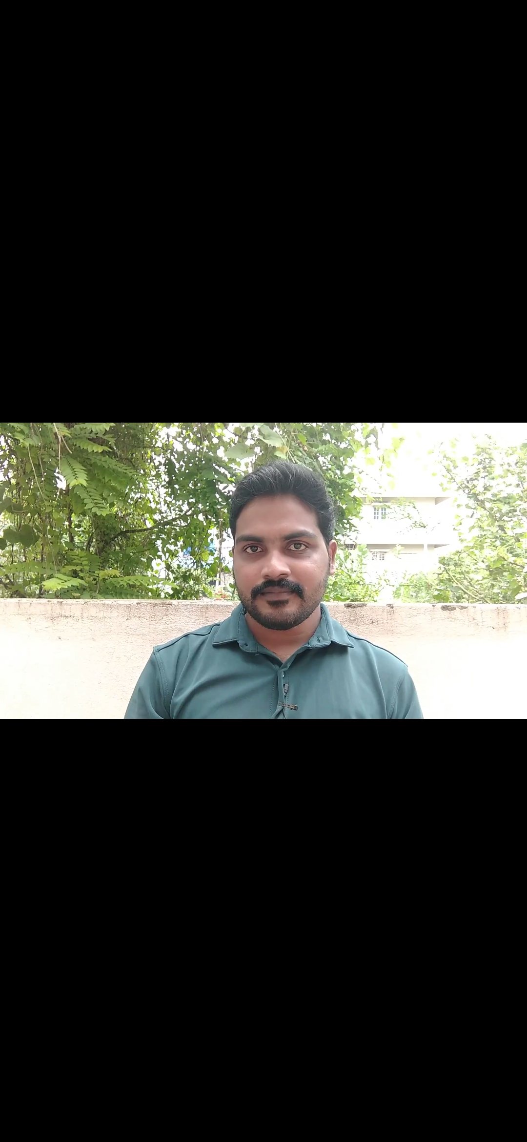 Anil