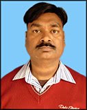 Amit Jaikob