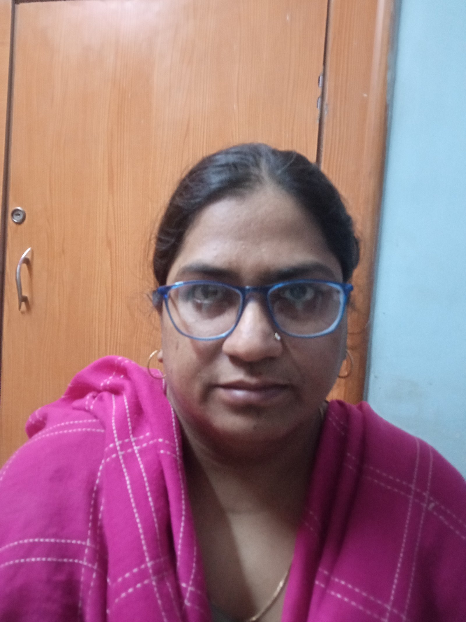 Aseema BEGUM