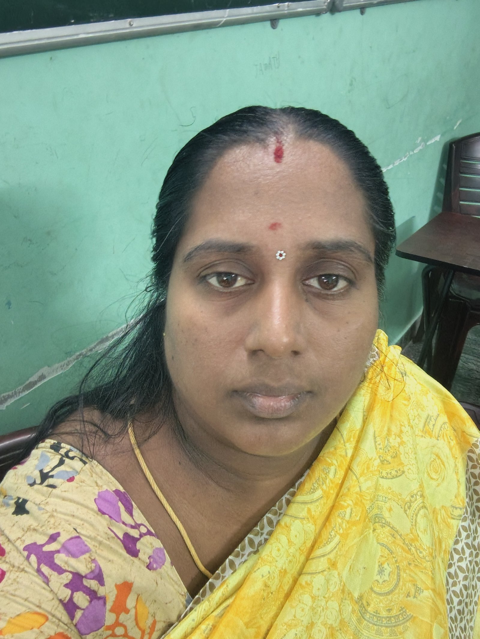 Latha