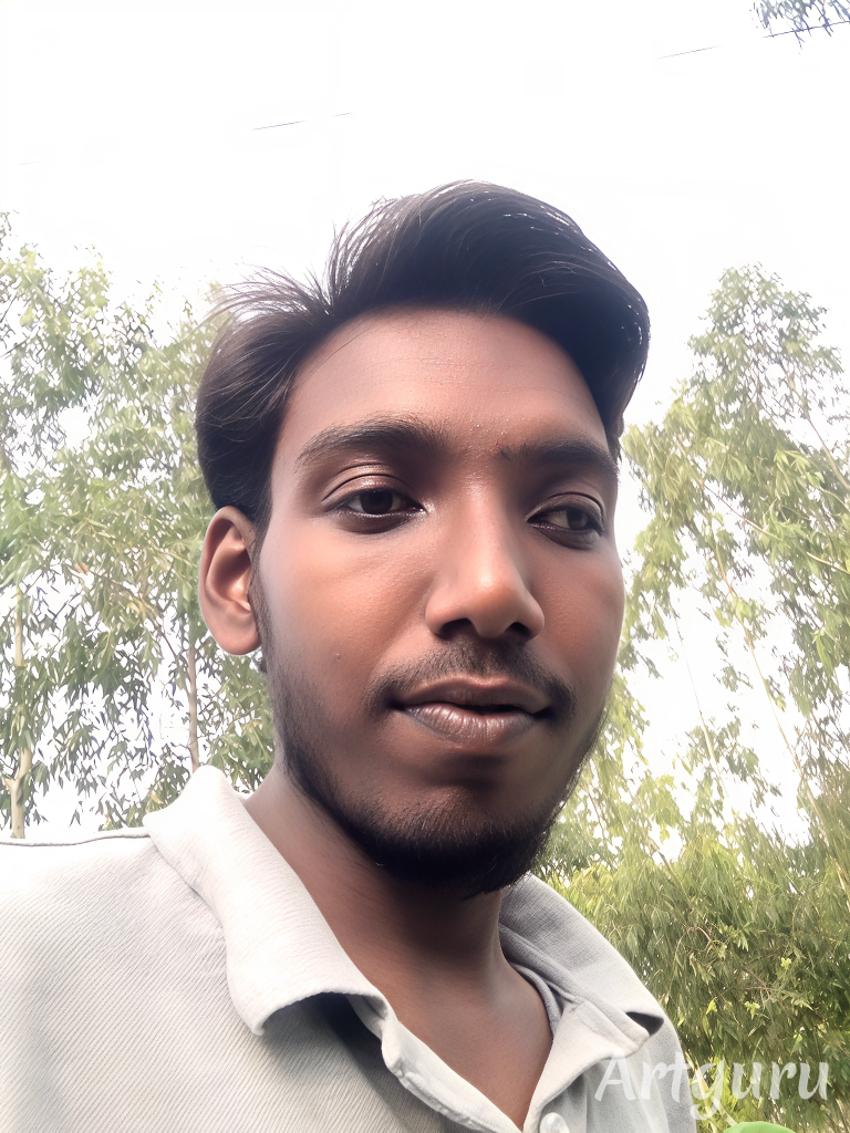Abhinav Priyadarshi