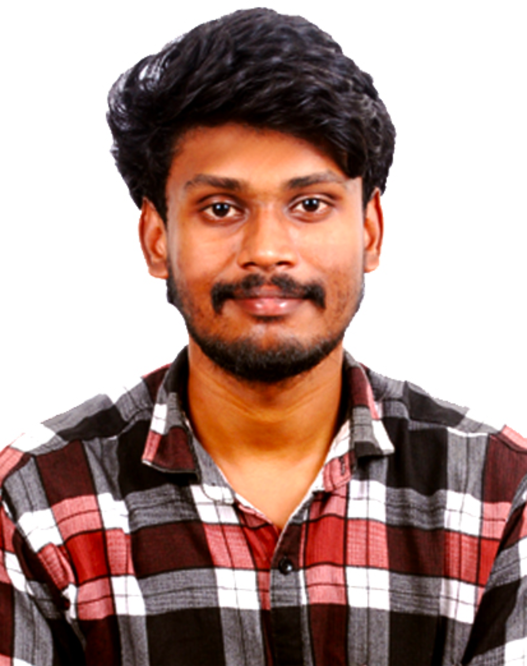 Yovan M