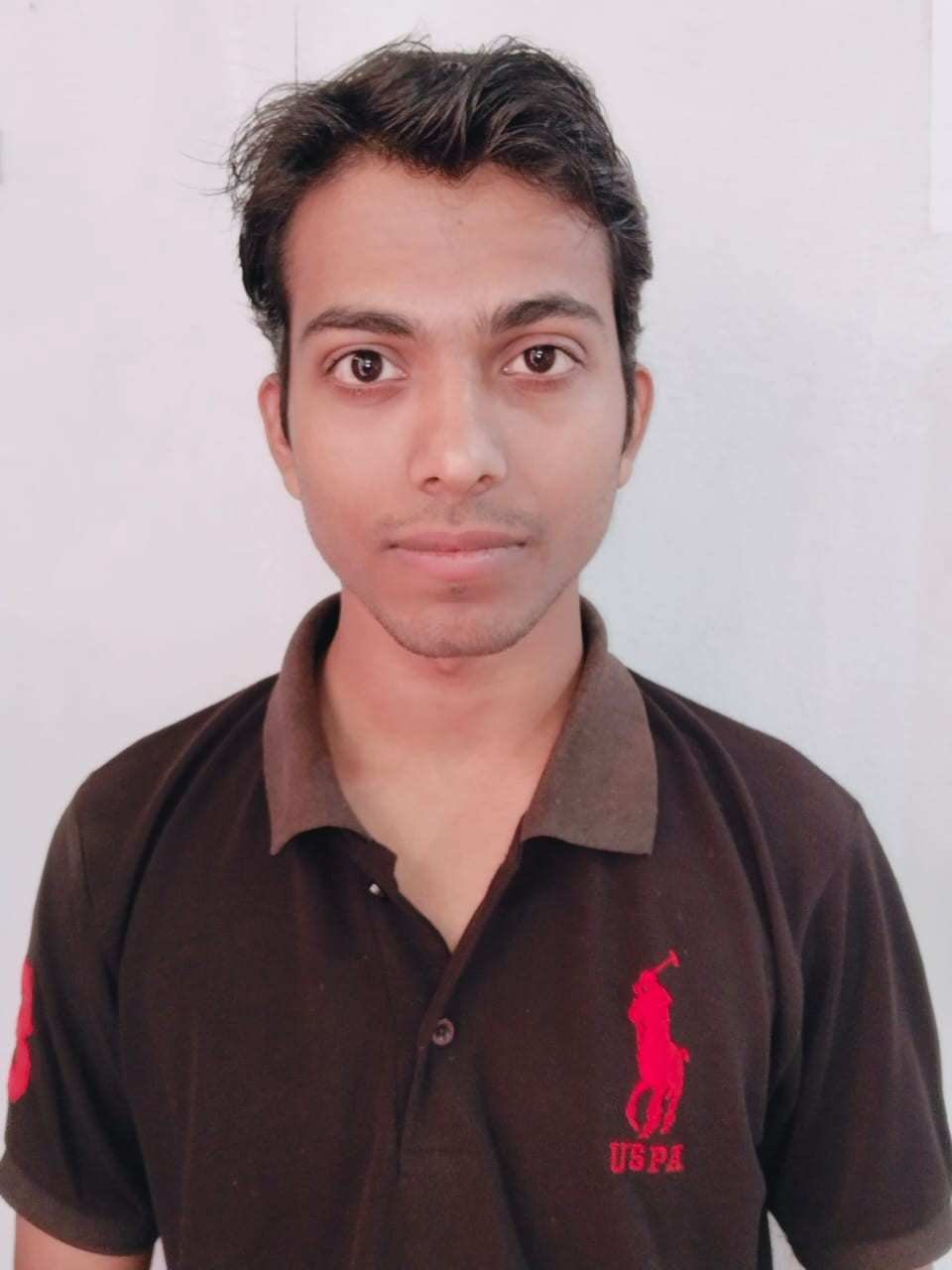 Dhiraj kuamr