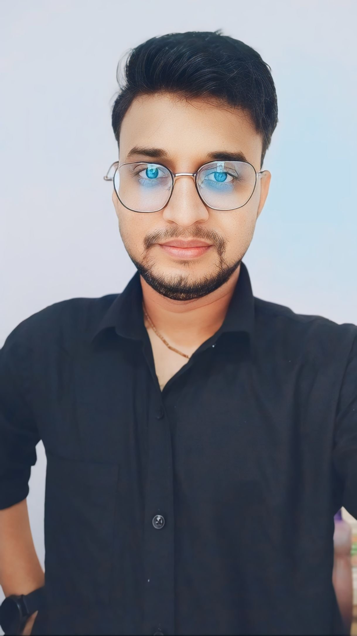 Aditya Kumar