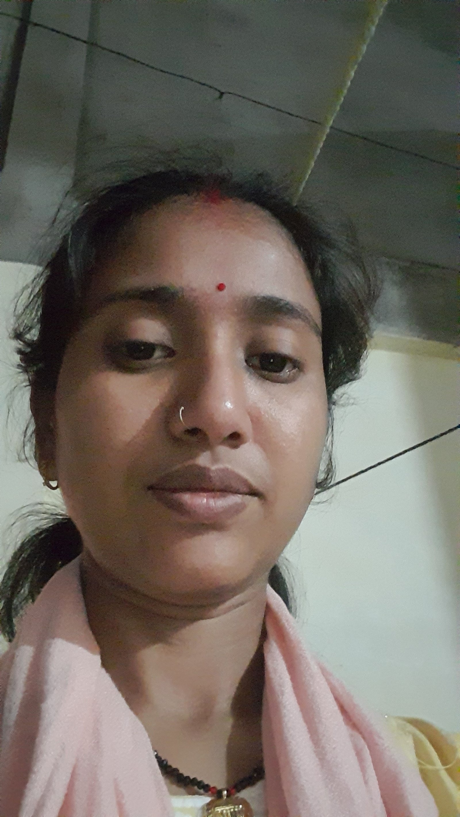 Priya Goyal