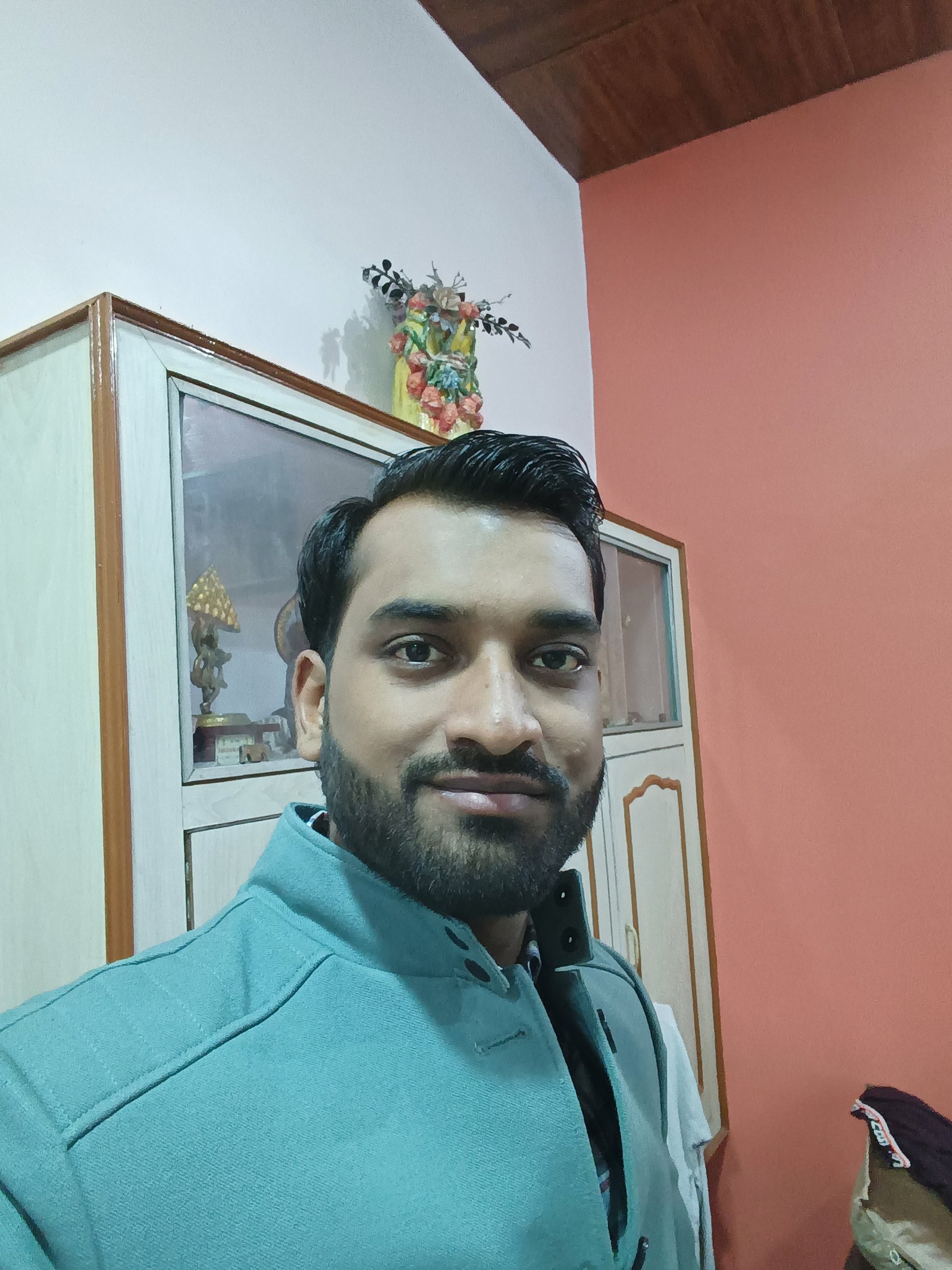 Himanshu bindal