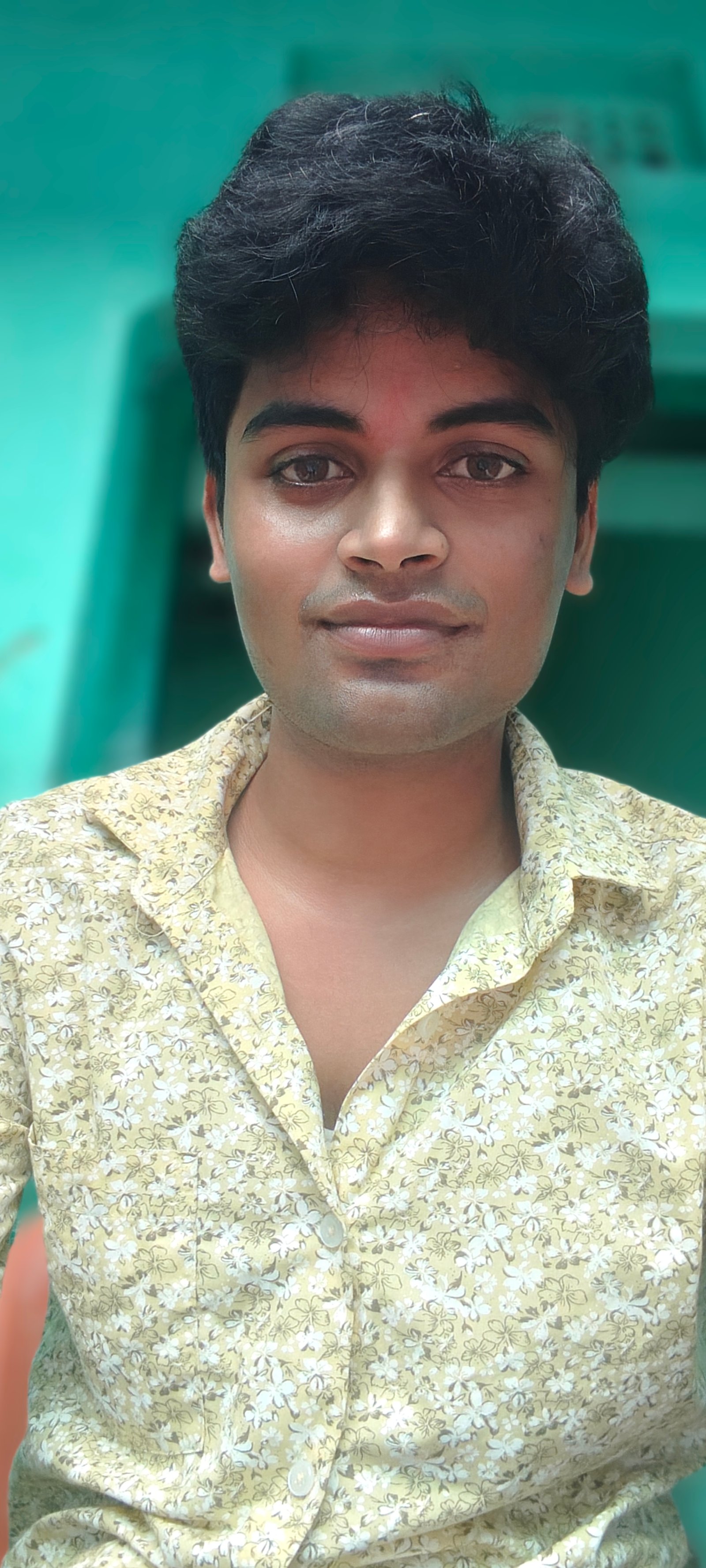 Rajeev Kumar Sharmaa