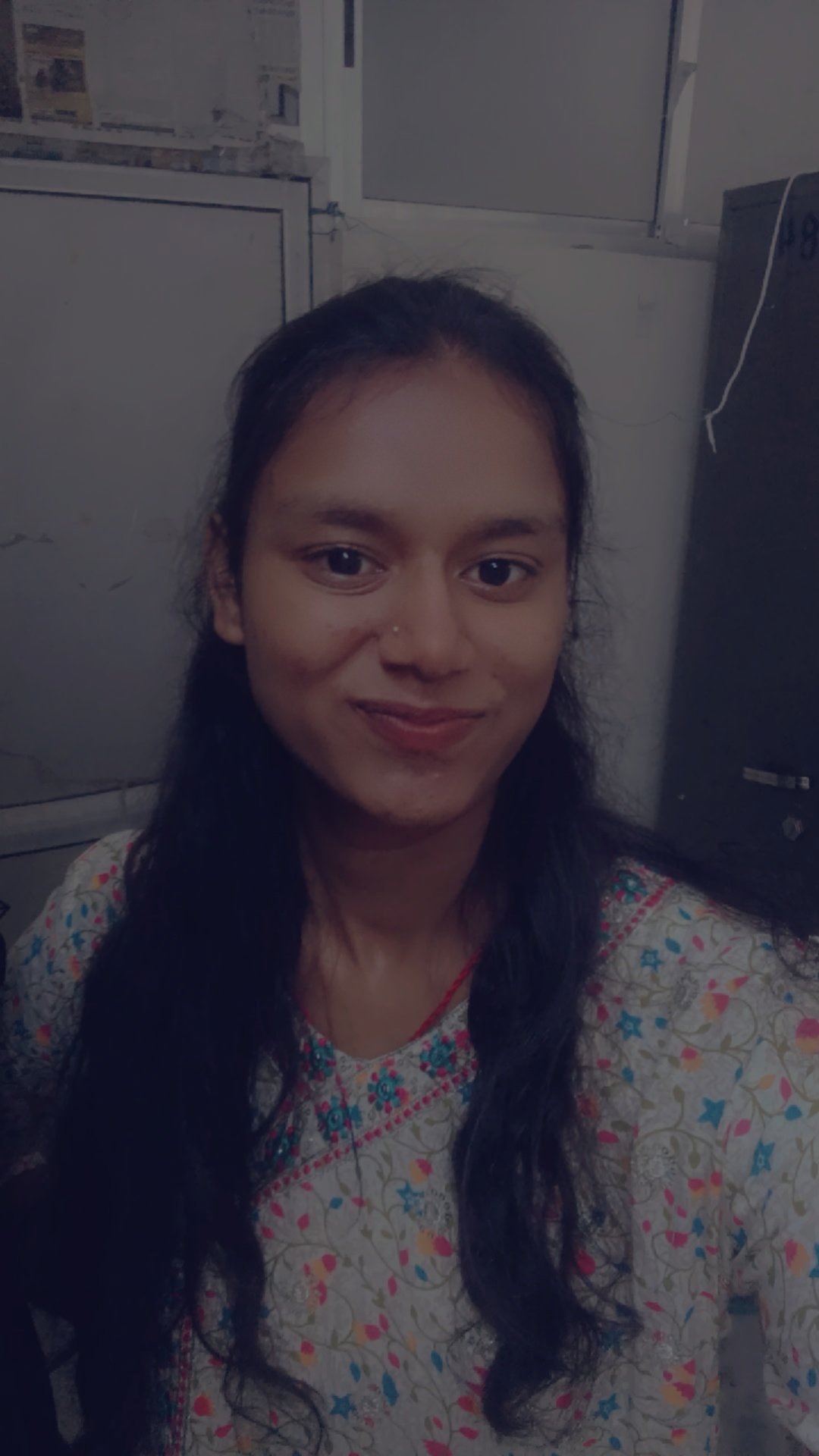 Anjali Yadav