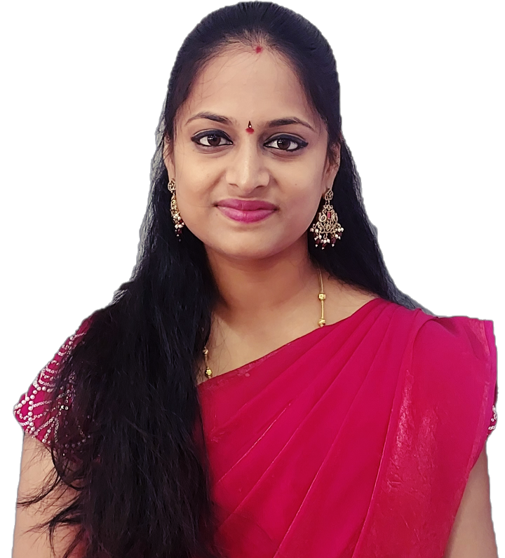 N charitha