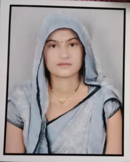 poonam sharma