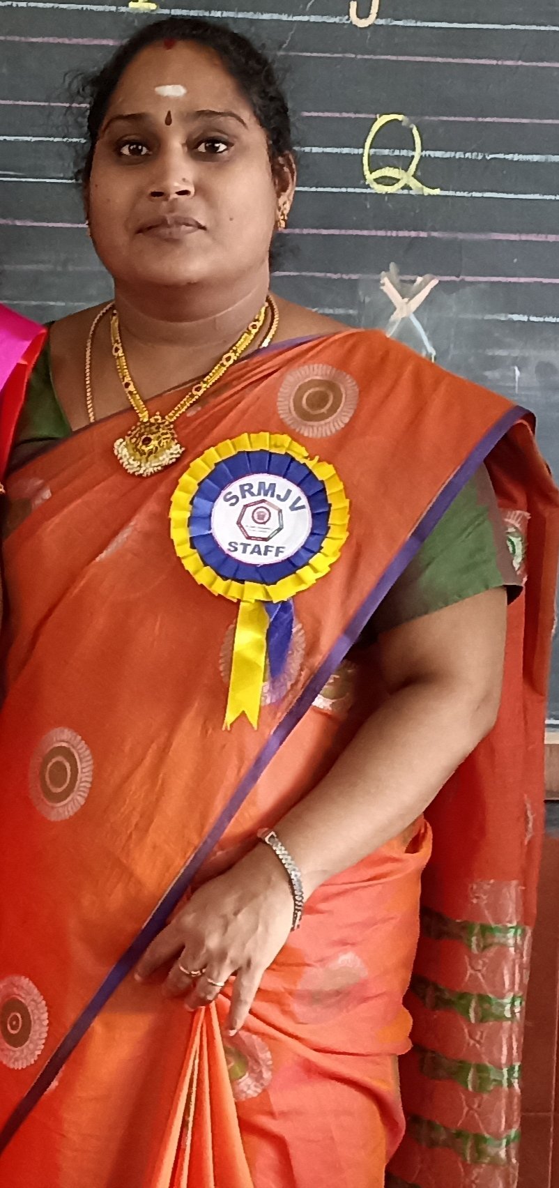 Lavanya
